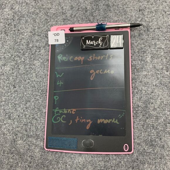 Rei Shorts Womens 4 Olive Cragland Ripstop Nylon Multi Pockets Water Repellant - Picture 12 of 13